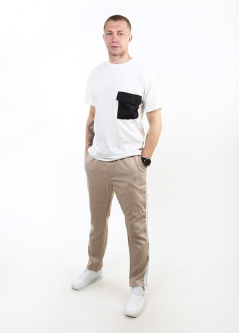 Штани Mtp (301126538)