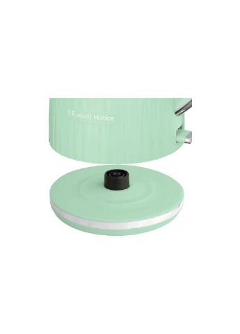 Електрочайник Russell Hobbs 27364-70 (354229036)