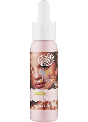 Сироватка BodyBoom (369132318)