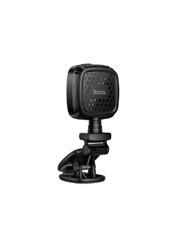 Накамерна лампа Beauty mini fill light Blck Hoco K28 (376309899)