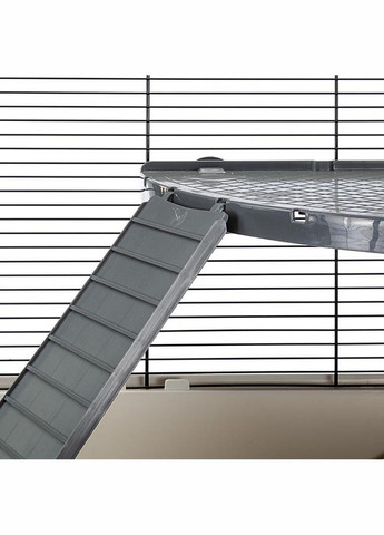 Клетка для хорьков и крыс Furat (Ферпласт Фурат) Ferplast (297512235)