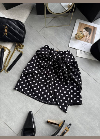 Жіноча спідниця із зав'язками Avanti (332979662)