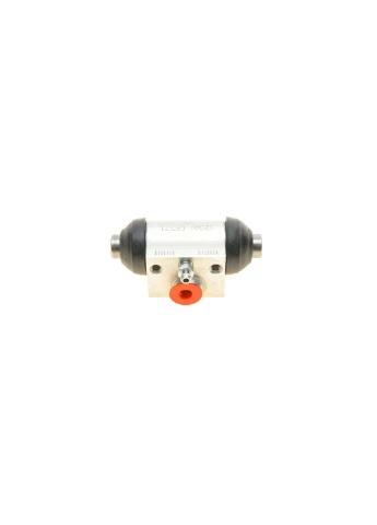 Цилиндр тормозной (задний) Ford Focus 10- (d=20.6mm) 0 986 475 989 (opt-om) Bosch (360492169)