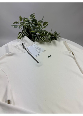 Чоловічий зіп худі No Brand (369723504)