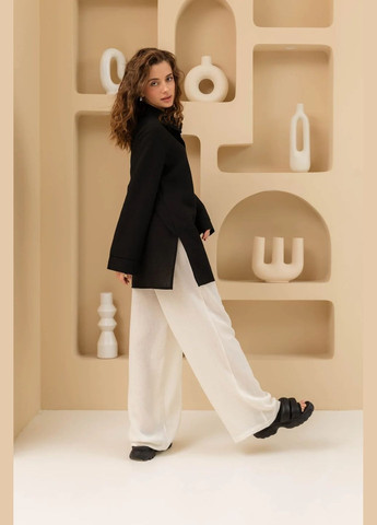 Штаны Seventeen (302396970)