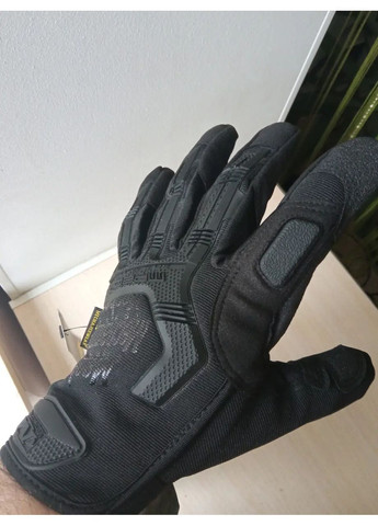 Тактические перчатки,военные перчатки,мотоперчатки Mechanix (366892801)