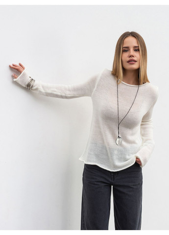 Лонг Romashka (371367812)