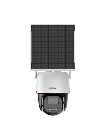 IP видеокамера APOLLO BP3EW-4G (3.6мм) 4G Dahua (401476069)