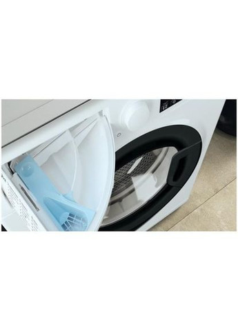 Пральна машина автоматична WRSB 7259 WB UA WHIRLPOOL (315349941)