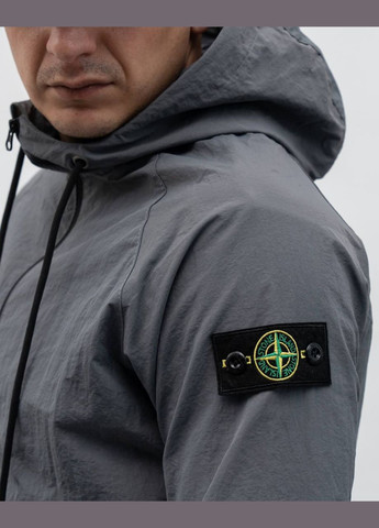 Топова обнова ‼️ Костюм плащівка+кепка (сумка месенджер в подарунок) No Brand (327040905)