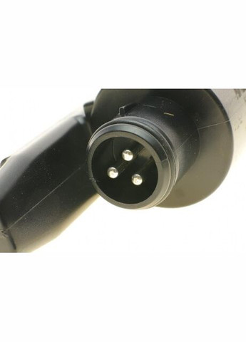 Насос омывателя 51538 AIC (360499409)