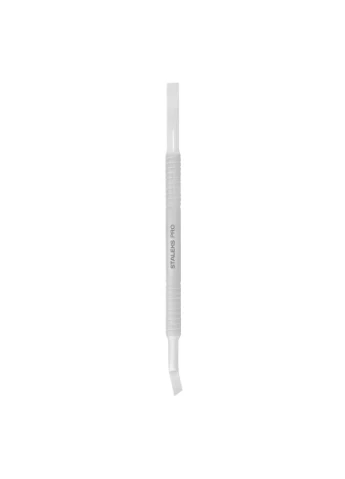 Лопатка маникюрная BEAUTY & CARE 40 TYPE 1 (пушер+лопасть) PBC-40/1 Staleks (367180326)