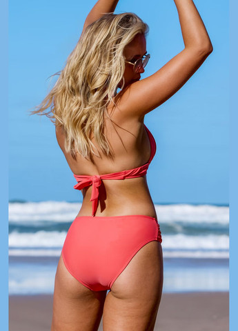 Купальні трусики CUPSHE (341862742)