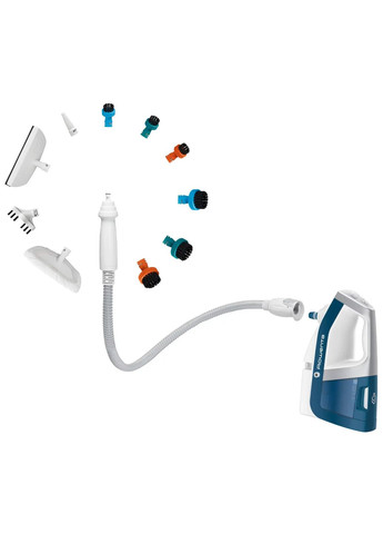 Миючий пилосос RY8561WH Rowenta (341489250)