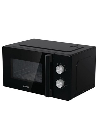 Мікрохвильова піч MO17E1BH (6860389) Gorenje (315932632)