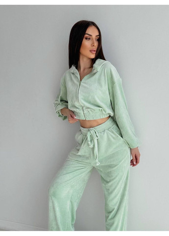 Жіночий костюм повсякденний Style Point (362446958)