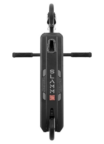 Самокат Classic Neochrome neochrome (SL2100-NH) Slamm (322471814)