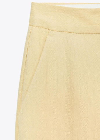 Брюки Zara (362618070)