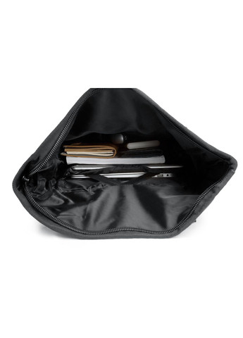 Рюкзак 9066 RollTop для города и путешествий с отделением для ноутбука 15.6", Ozuko (322280641)