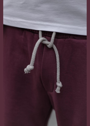 Мужские шорты No Brand (346241558)