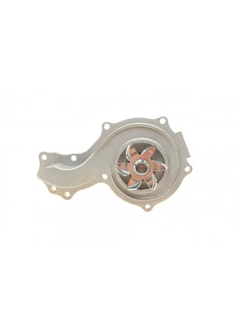 Насос воды Audi/Seat/VW 1.3/1.4/1.6/D/TD/1.7/D/1.8/GT/GTE/1.9/D/TD/TDI/SDI/2.0/E 75-04 (B/B)(6 PA0319 (opt-om) Bugatti (345776749)