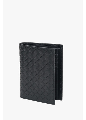 Книжка, колір чорний Estro (353828149)