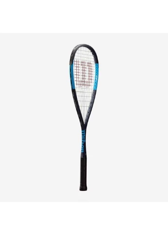 Ракетка для сквошу ULTRA TEAM SQ RKT Wilson (302210179)