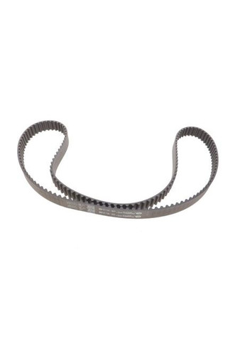 Ремень зубч. ГРМ Z=150 (пр-во) 5395 Gates (366121260)