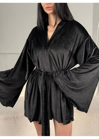 Халат No Brand (349723270)