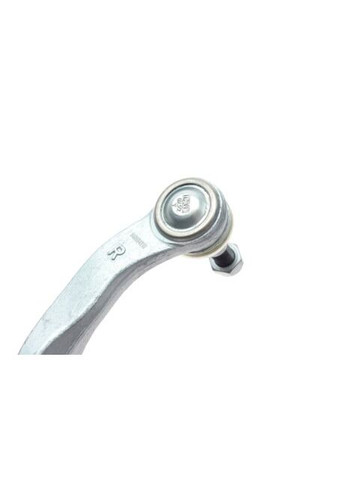 Накінечник керма. VW T5, MULTIVAN правий. (Старий номер 925495) (Вир-во ) 840 0843 10 FAG (366205066)