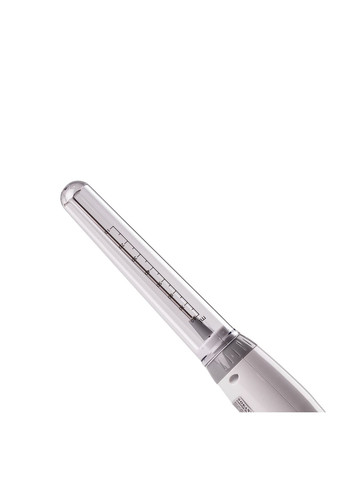 Капучинатор ручний SK-1732, Sokany (328440762)