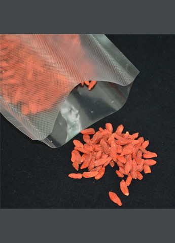 Вакуумные пакеты для еды для вакууматора размером 5 м x 25 см 1 рулон (1878364326) No Brand (326811567)