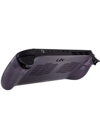 Ігрова консоль Legion Go S 8APU1 16GB F1TB SteamOS (83N6002SRA) Lenovo (394368583)