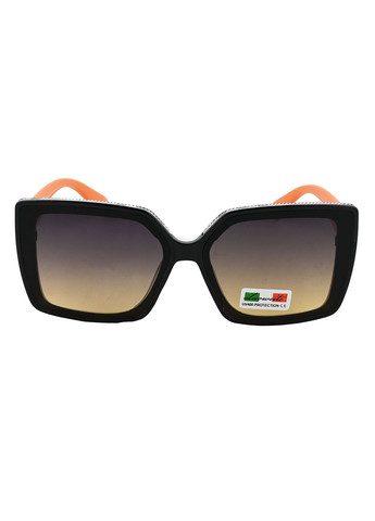 Солнцезащитные очки Ricardi (285759176)