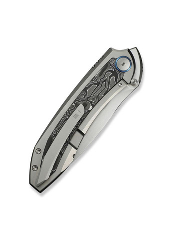 Нож складной Winsome WE23092-2 (A-038209) Weknife (367862697)