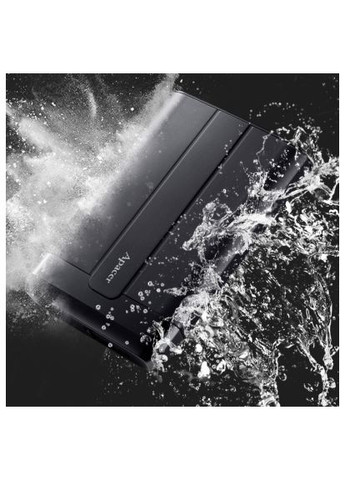 Наружный жесткий диск 2.5" 5TB (AP5TBAC732B-1) Apacer 2.5&quot; 5TB (369879703)