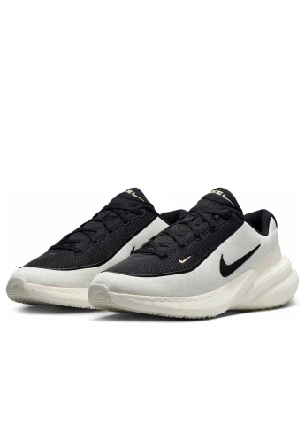 Кроссовки женские W Uplift Sc Black/White IB2766-100 Nike комбинированные всесезоны (386686180)