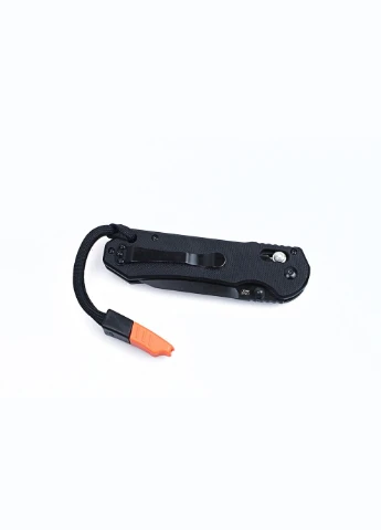 Нож складной G7453-OR-WS Ganzo (385896545)