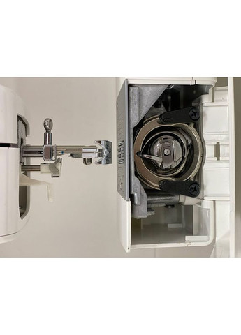 Швейна машина Niki Veritas (360407319)