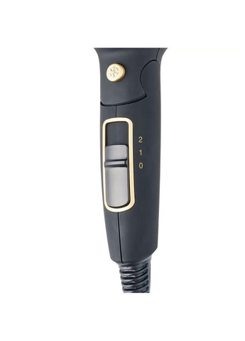 Фен дорожний ZHD8321 Zelmer (347582506)