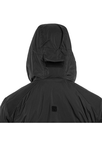 Куртка MIG 4.0 G-Loft (до -15°C), Black, M Carinthia (368834728)