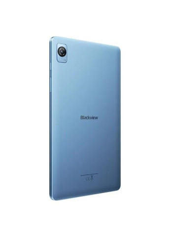 Планшет Blackview (370203190)