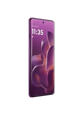 мобильный телефон (pb7x0089rs) Motorola (389559649)