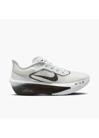Кросівки жіночі Zoom Fly 6 (FN8455-100) Nike комбіновані демісезони (378149903)