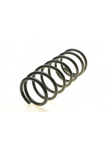 Пружина подв. передн. DAEWOO TACUMA (пр-во ) 4014200 Lesjofors (360494353)