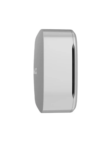 Умный датчик качества воздуха LifeQuality White Ajax (389149574)