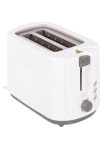 Тостер MG276 Magio (306732525)