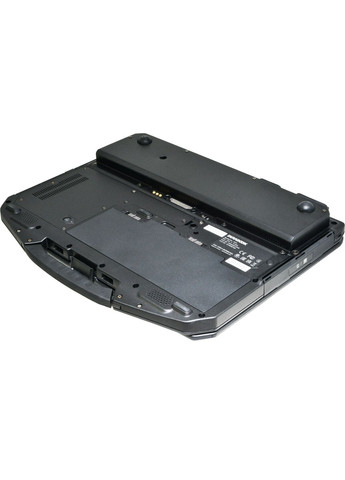 Ноутбук S15 Standard (S5G2Q3ADEBXE) Durabook (360793765)