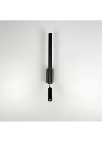 Бра Torch у чорному кольорі LineF (398358865)