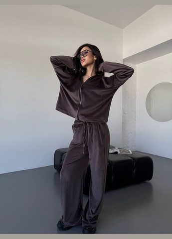 Костюм No Brand (346331554)